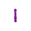 Vibromasseur NYMPHE Haute Précision à Double Action 